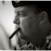 D-Day Normandy
